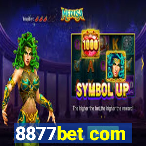 8877bet com